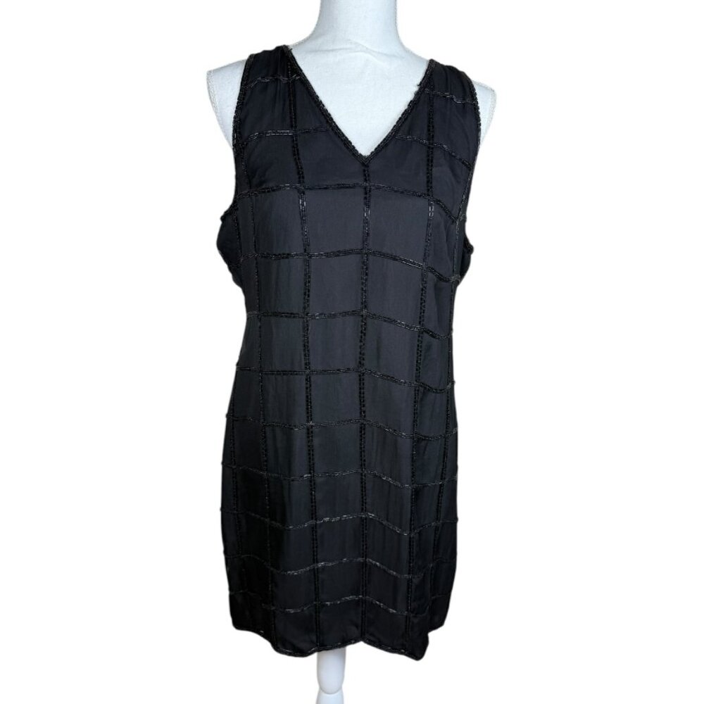 NWT Lawrence Kazar‎ Dress